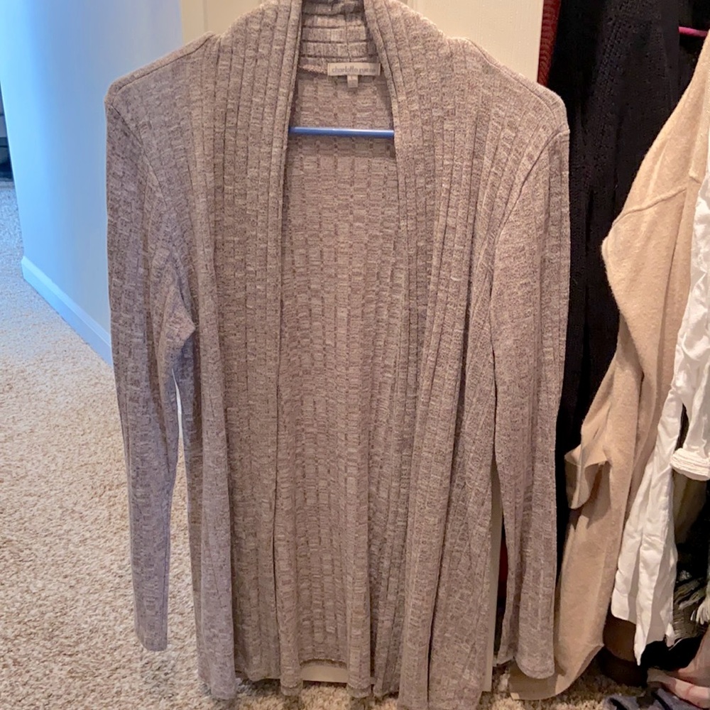 Women’s Cardigan